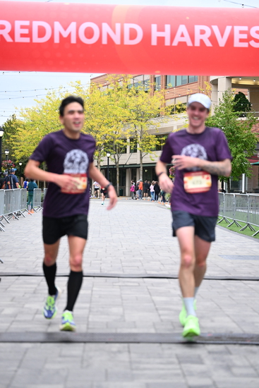 race_147339_335325_945408e6-e566-415b-b3fd-23265d89c547.jpg