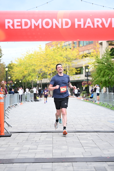race_147339_335325_94540c33-09e0-458b-b053-a48d592ff38f.jpg