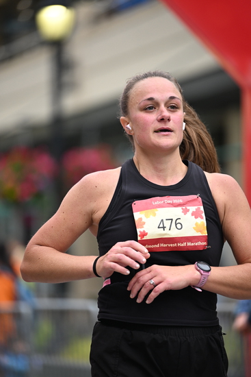 race_147339_335325_94540c83-b20c-460c-bf0d-de6d7e19394e.jpg