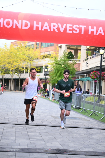 race_147339_335325_94540d92-a078-4389-92ee-5f16d518e9c0.jpg