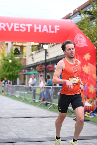 race_147339_335325_945417ff-3449-40cd-90bc-0e394b7f40f9.jpg