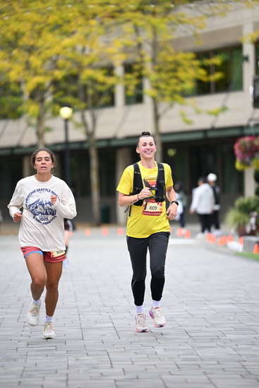 race_147339_335325_94541c0f-f022-4054-a97a-298db41c689b.jpg