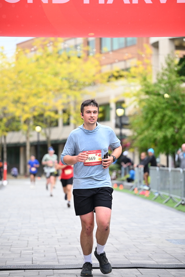race_147339_335325_945423af-8adc-4bab-b4a9-280504caf8b4.jpg