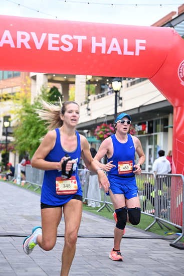 race_147339_335325_94542f73-5a59-42d2-8618-b164a7fab7a2.jpg