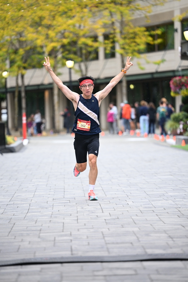 race_147339_335325_945431ea-c2a7-465d-99d1-8c0fdb82e8c1.jpg