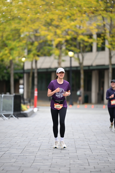 race_147339_335325_945432e2-8117-410f-8956-3b7411305a6c.jpg