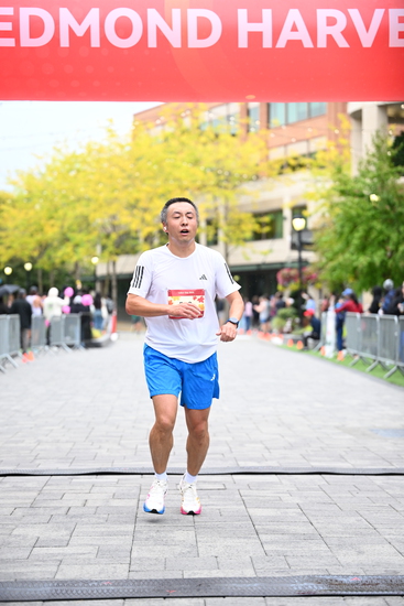 race_147339_335325_94543543-e2f9-45dd-8013-e7baaf3fdc0a.jpg