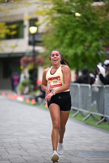 race_147339_335325_94543562-f4f2-4afc-a3b8-62fe6a9ada35.jpg