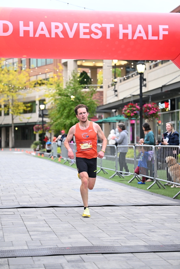 race_147339_335325_94543d2b-d98b-4474-a0b5-ba8842535263.jpg