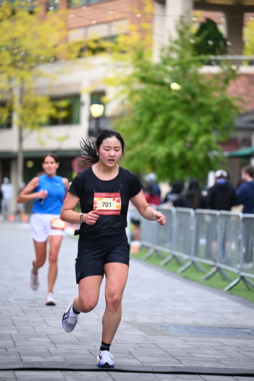race_147339_335325_94544b62-3657-4412-9086-ec0b9a8eaf4b.jpg