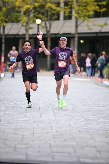 race_147339_335325_94544efa-d735-4bbc-a12e-e123b23c0284.jpg
