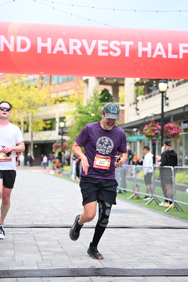 race_147339_335325_945460bc-4b1a-46de-995c-5c0d4e10a5e3.jpg