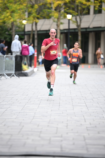 race_147339_335325_945464d5-52ea-46a6-89df-9259195cf38a.jpg