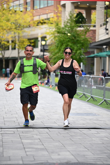 race_147339_335325_945468bb-f9f9-4b26-a742-a5e6773b41a6.jpg