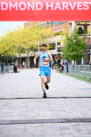 race_147339_335325_94546b2f-95ed-421e-a9cb-4aa6300b4def.jpg