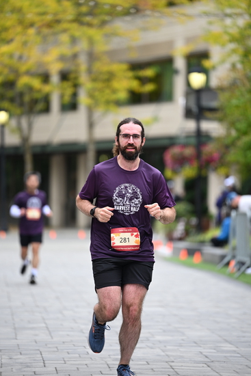 race_147339_335325_94547164-67bf-483c-8a41-19c83d1dac26.jpg