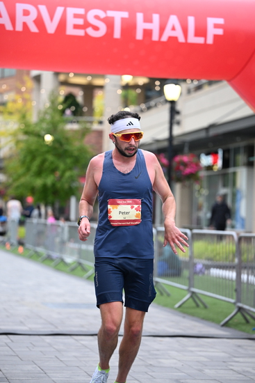 race_147339_335325_94547b16-75a0-480d-9440-f4bcae98d41f.jpg