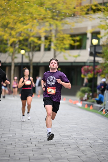 race_147339_335325_94547b88-ff4d-49e8-be27-ebb92fb2835f.jpg