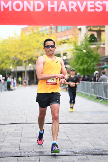 race_147339_335325_94547d2f-c048-4fea-b36d-e1ad7cebfbd9.jpg