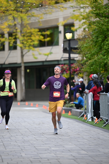 race_147339_335325_94548405-61f1-4178-88b6-a7ed19830970.jpg