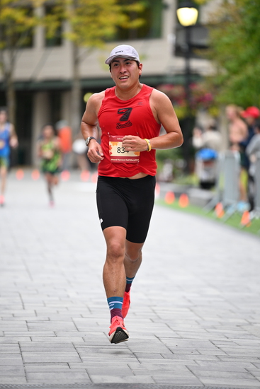 race_147339_335325_94548dd6-0f60-401e-9da5-f3e49858af8d.jpg