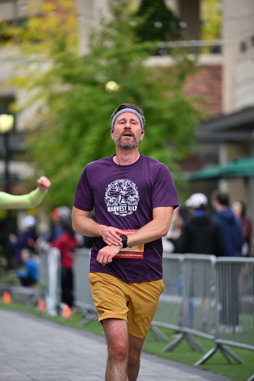 race_147339_335325_94548e37-b0f1-4834-81e3-23cbb3be5be0.jpg
