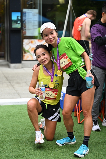 race_147339_335325_9454975e-c476-41ed-8e33-3e3bb30dab29.jpg