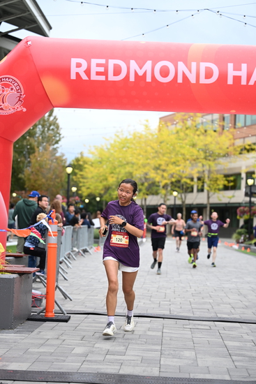 race_147339_335325_94549be7-6960-4927-b050-9dd7aabe4892.jpg