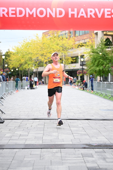 race_147339_335325_9454acac-ad0f-441b-9645-165abdd6f146.jpg