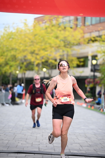 race_147339_335325_9454af44-2d2c-407f-902c-68ddd4c963f4.jpg