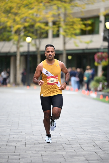 race_147339_335325_9454b372-16bc-45d3-8996-4a72cfe1555f.jpg