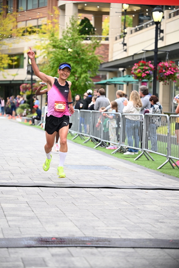 race_147339_335325_9454b74f-dd3d-4d07-92d3-3218e44b037c.jpg