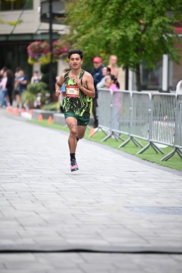 race_147339_335325_9454b974-75fe-4af8-87ac-5f1c0c2c86dc.jpg
