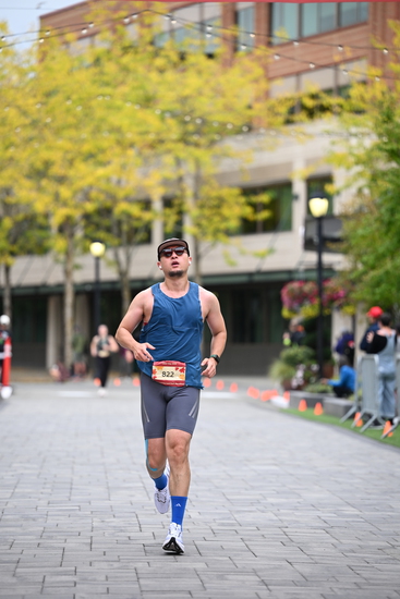 race_147339_335325_9454bd74-0a3e-475e-b14e-c9eb261f8c6b.jpg