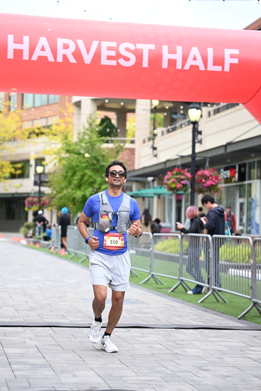 race_147339_335325_9454cb44-5899-49a9-86e5-38af2a565d46.jpg