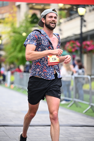 race_147339_335325_9454cf30-b770-4be1-b482-9761b9878ee1.jpg