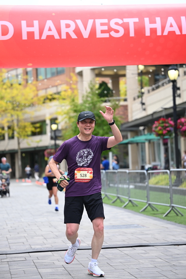 race_147339_335325_9454d59d-e88e-493b-bdb2-ff719d6862d8.jpg