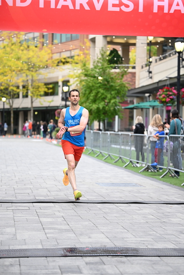 race_147339_335325_9454f24a-10db-4c09-8168-f98470886e63.jpg