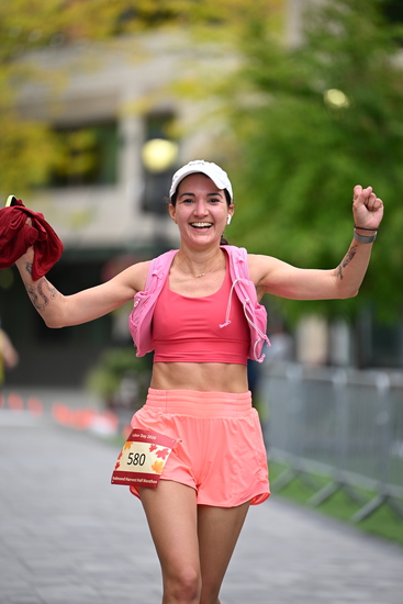 race_147339_335325_9454f440-4a0c-4b8c-ae6e-7afe1746c270.jpg