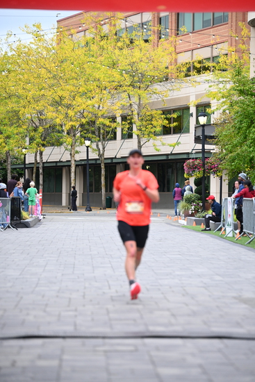 race_147339_335325_9454fd4a-7a21-47a9-9280-9f1f9072cb1b.jpg
