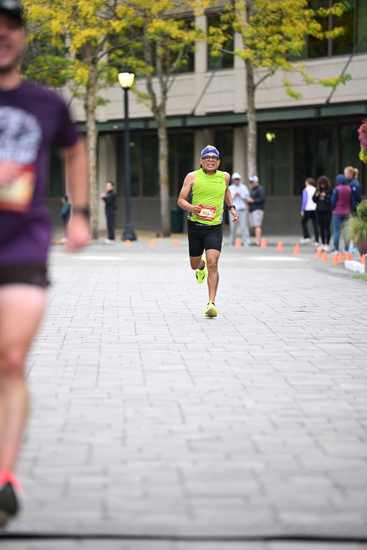 race_147339_335325_94550334-39ab-4504-a56c-4e9220b188b3.jpg