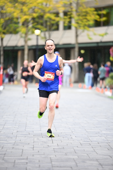 race_147339_335325_94550b32-8163-41bb-83fa-6c612c9a8de1.jpg