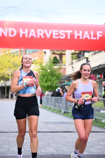 race_147339_335325_94550c40-ff1d-49d2-aea1-7f81d6c21ac0.jpg