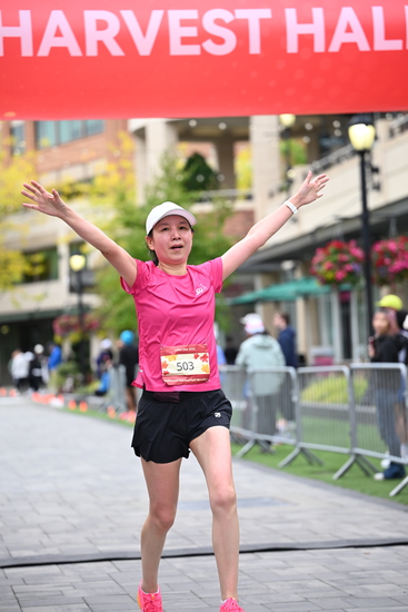 race_147339_335325_945512ab-66c4-4a75-a01d-8c4a2db863d3.jpg