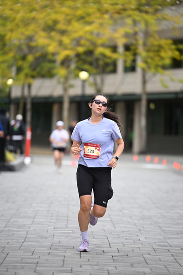race_147339_335325_94551635-3e09-457e-a57a-f7fcbad90d44.jpg