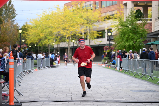 race_147339_335325_94551757-9a5a-4045-b3ee-12bcf9dfdfb4.jpg