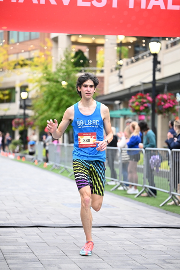 race_147339_335325_945521a8-2d01-4925-a2e6-cb543cd0ebc5.jpg