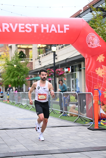 race_147339_335325_945525f3-af8c-43b3-bd04-195b7ddca235.jpg