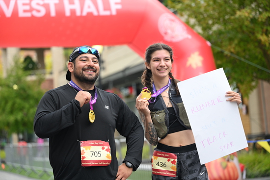 race_147339_335325_9455283d-47fe-423e-85f7-7e244ad2c93b.jpg