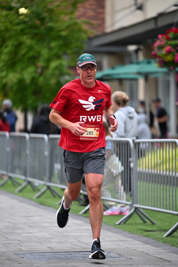 race_147339_335325_94552b88-0322-46d0-a724-24d5a169620a.jpg
